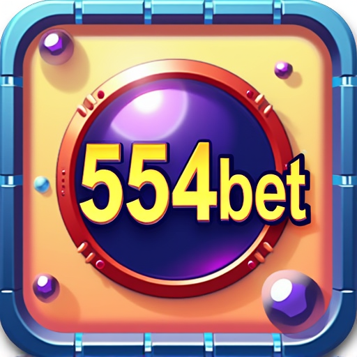 5544bet