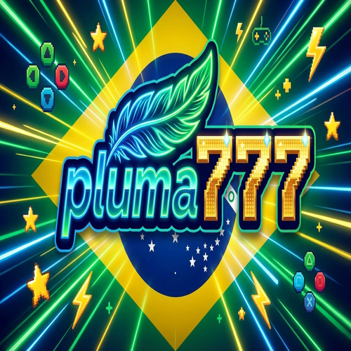 pluma777